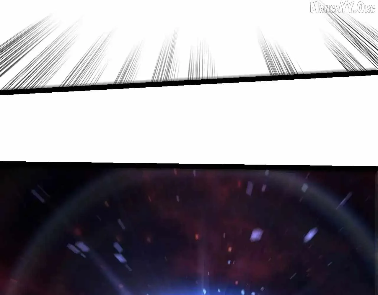 Evolution Begins With A Big Tree Chapter 463 Page 55