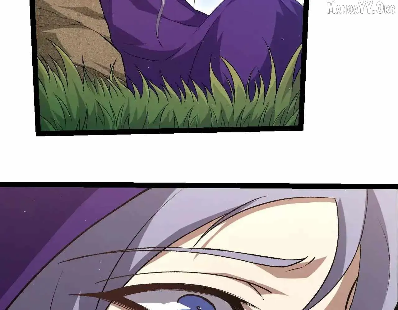 Evolution Begins With A Big Tree Chapter 463 Page 64