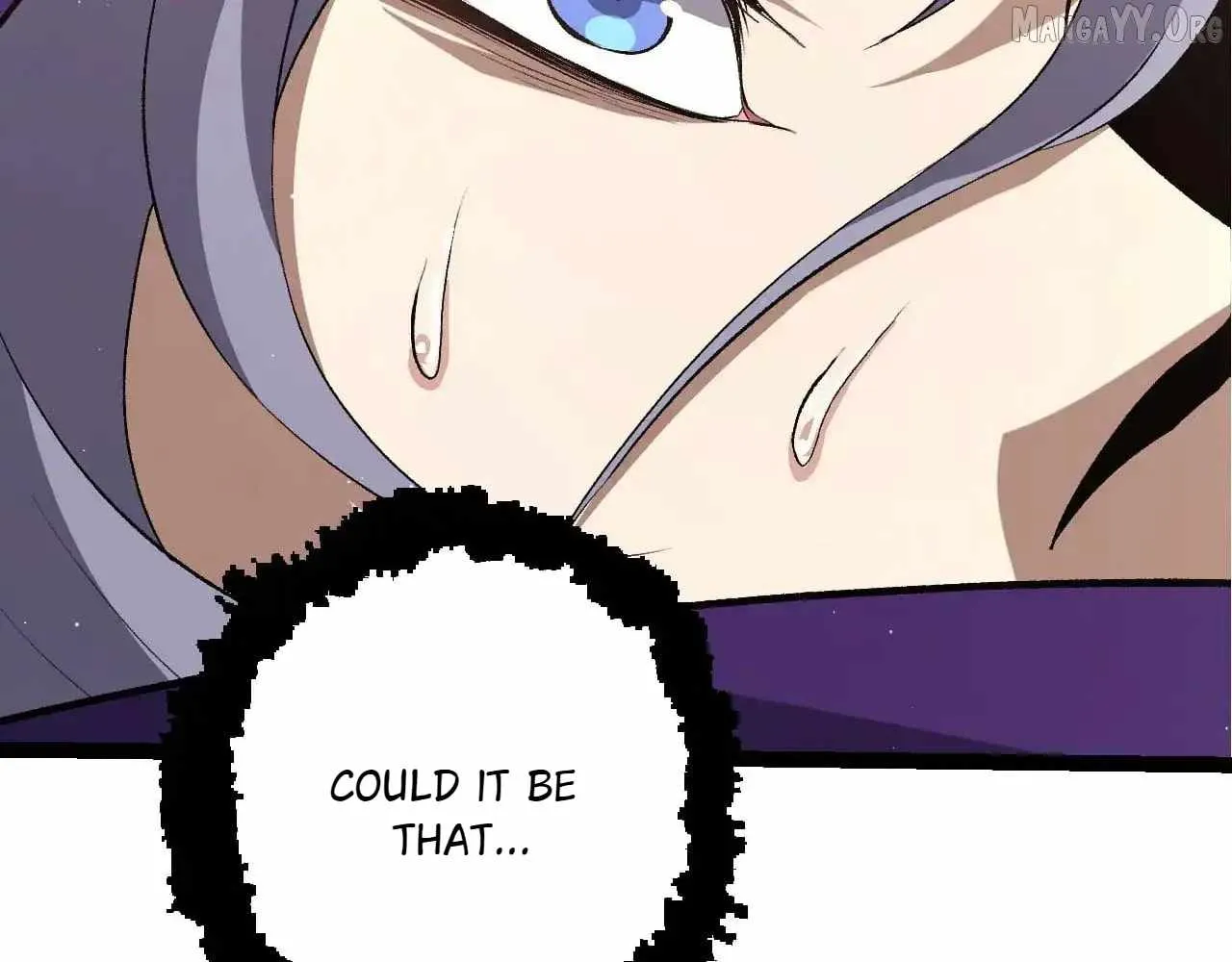 Evolution Begins With A Big Tree Chapter 463 Page 65