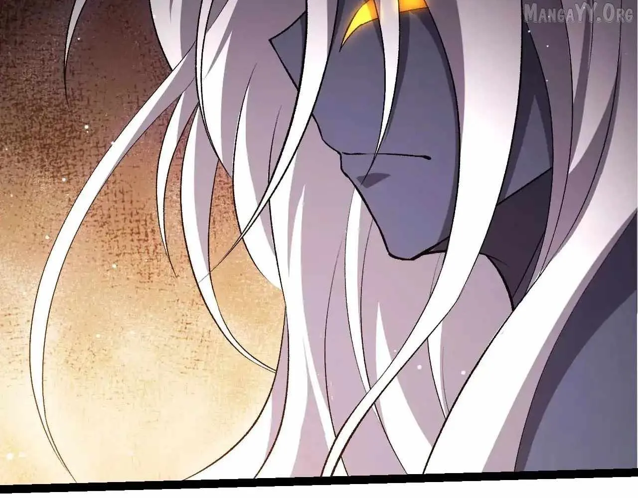 Evolution Begins With A Big Tree Chapter 463 Page 68