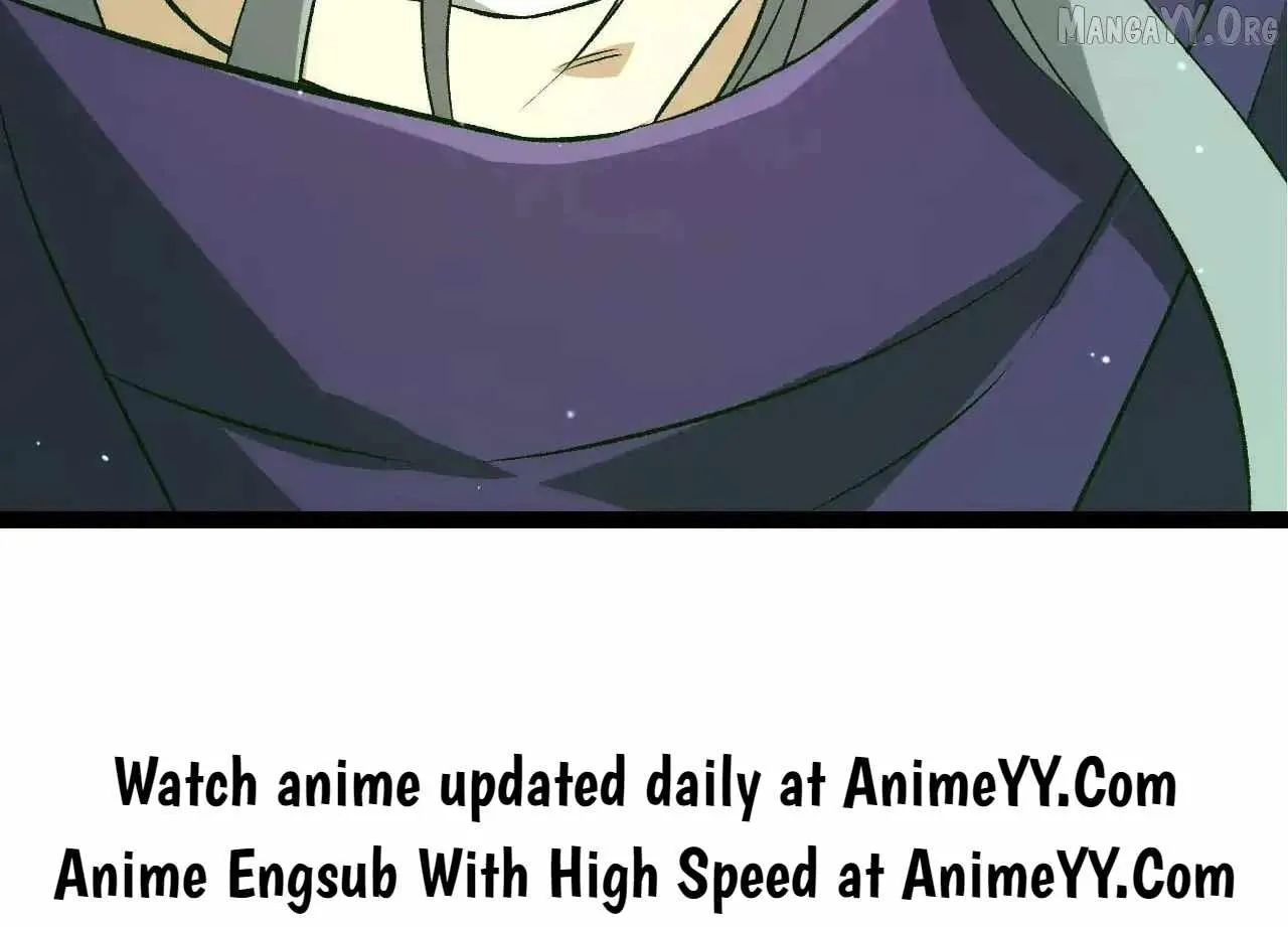 Evolution Begins With A Big Tree Chapter 463 Page 100