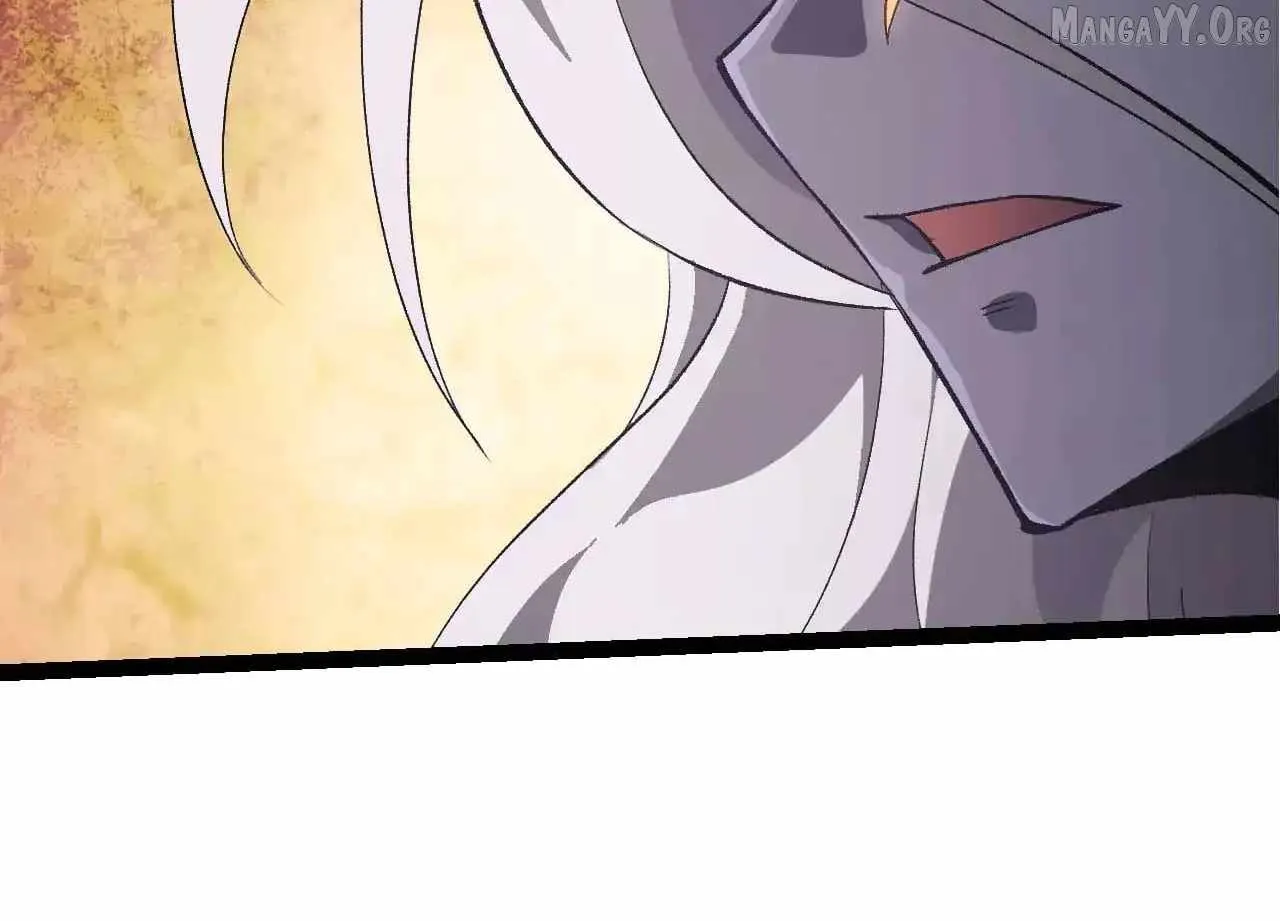 Evolution Begins With A Big Tree Chapter 464 Page 20