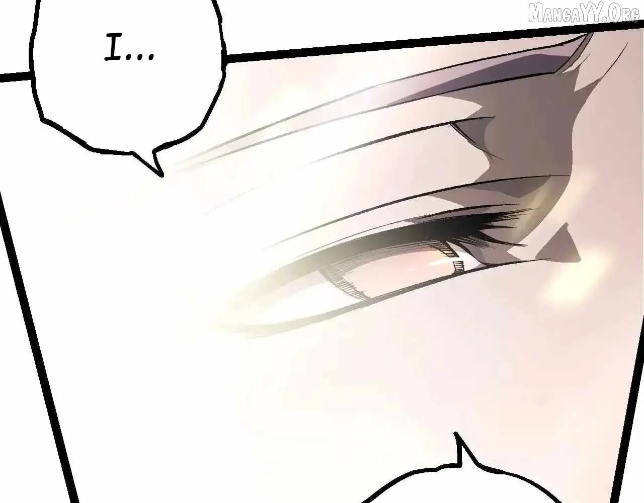 Evolution Begins With A Big Tree Chapter 464 Page 36