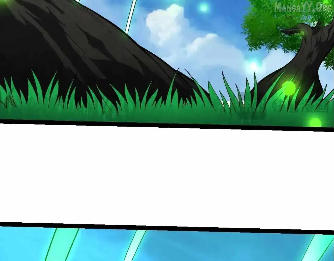 Evolution Begins With A Big Tree Chapter 464 Page 76