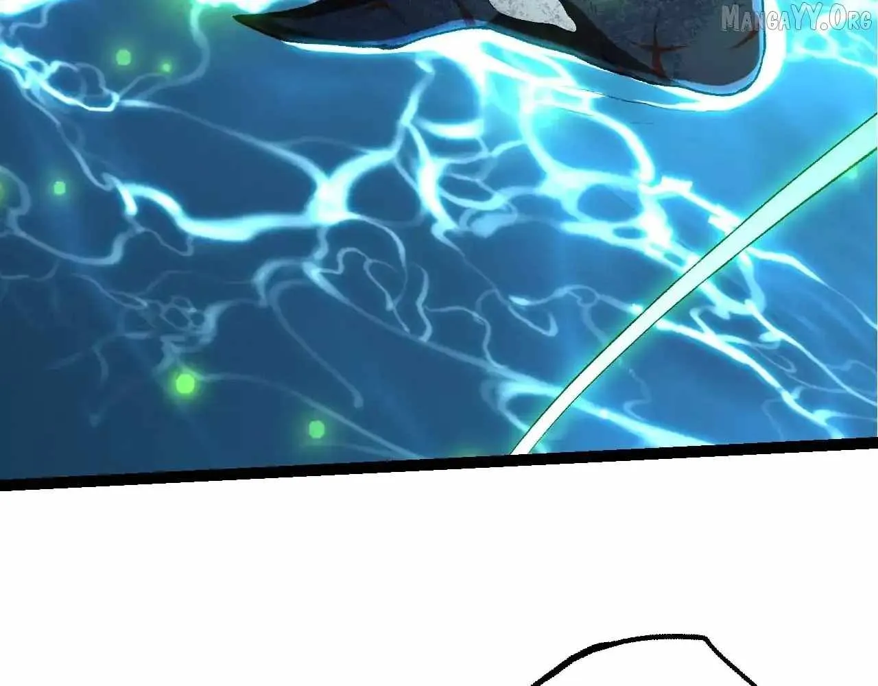 Evolution Begins With A Big Tree Chapter 464 Page 78