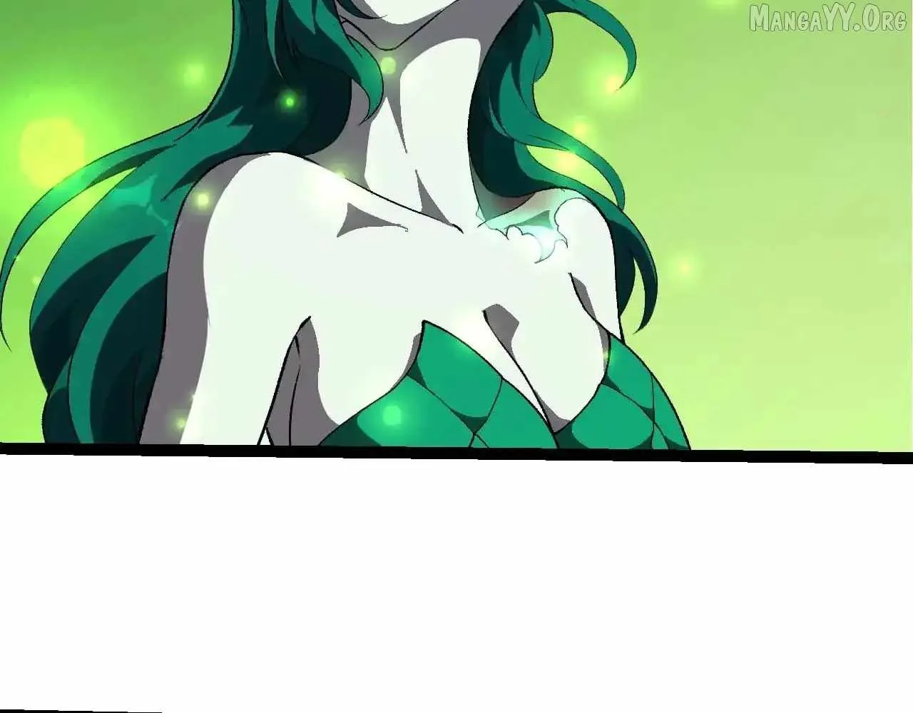 Evolution Begins With A Big Tree Chapter 464 Page 82
