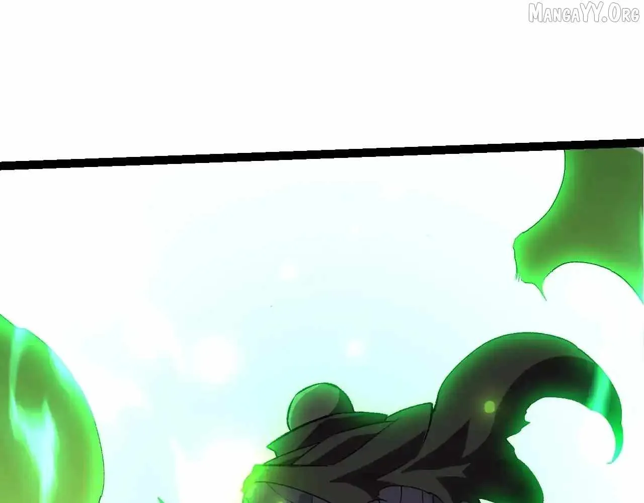 Evolution Begins With A Big Tree Chapter 464 Page 86