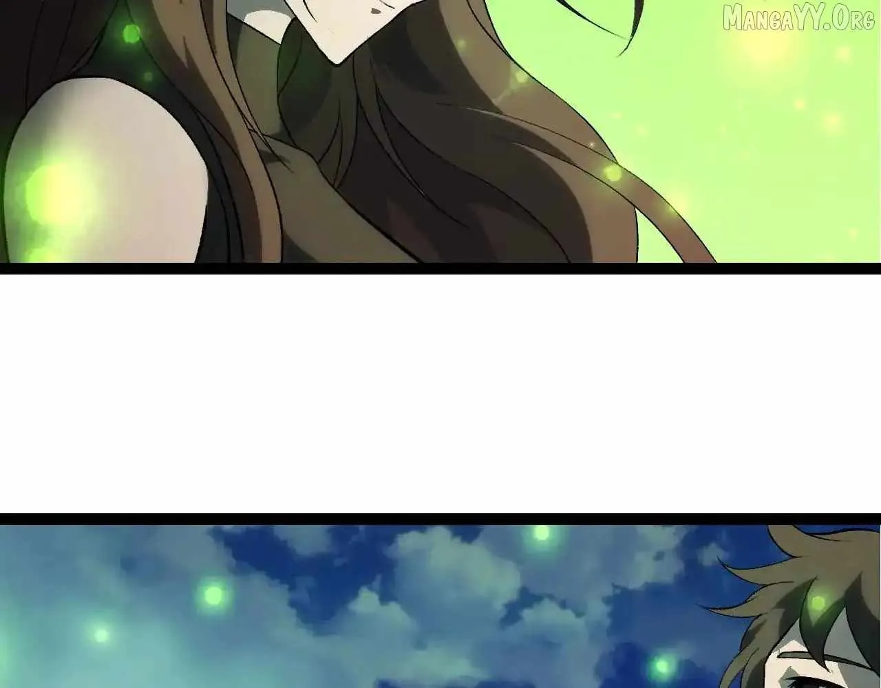 Evolution Begins With A Big Tree Chapter 464 Page 92
