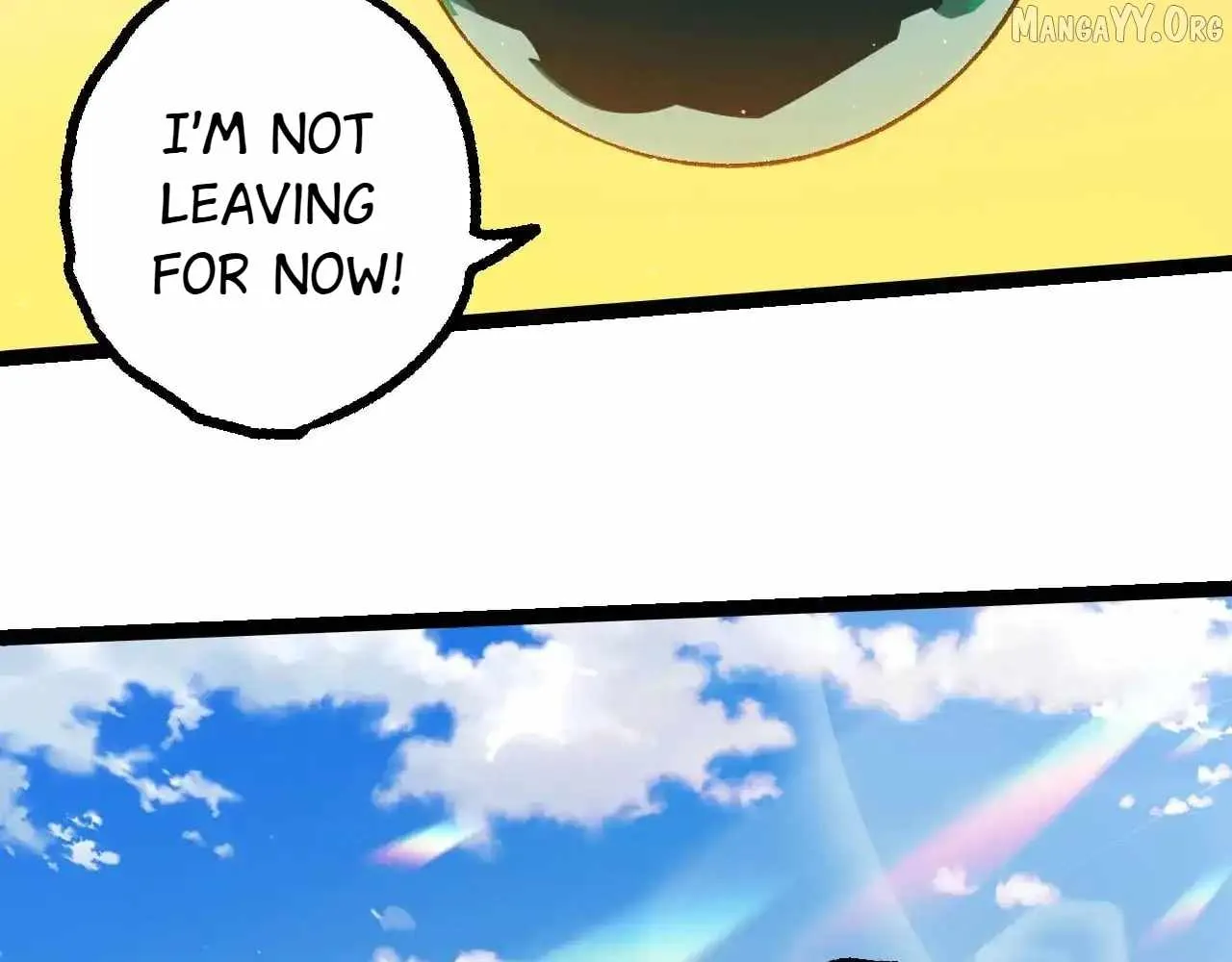 Evolution Begins With A Big Tree Chapter 465 Page 22
