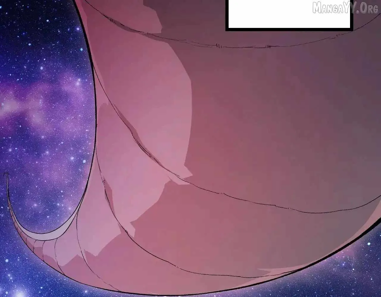 Evolution Begins With A Big Tree Chapter 465 Page 43