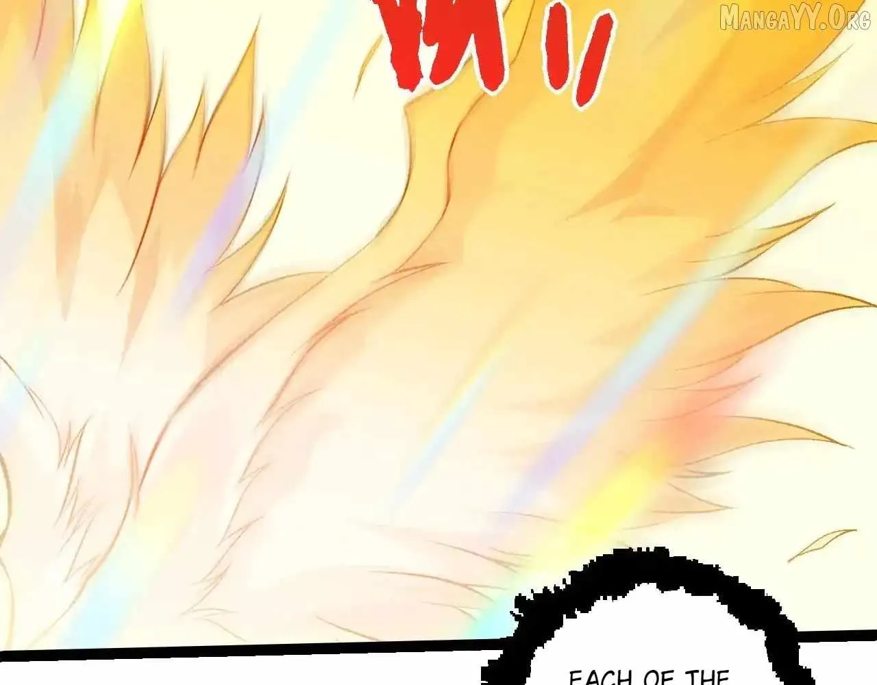 Evolution Begins With A Big Tree Chapter 465 Page 63