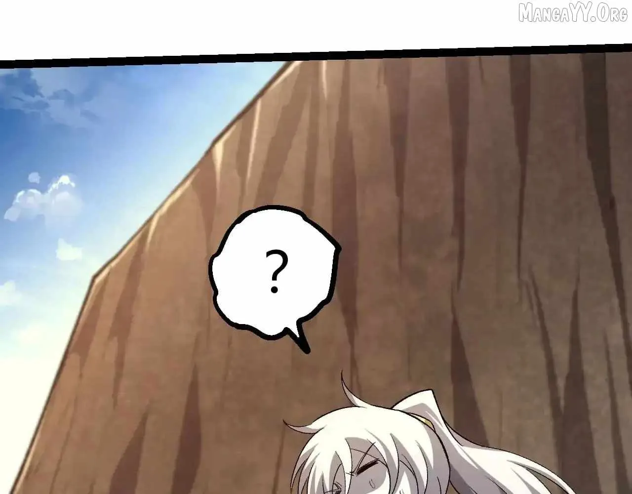 Evolution Begins With A Big Tree Chapter 466 Page 39