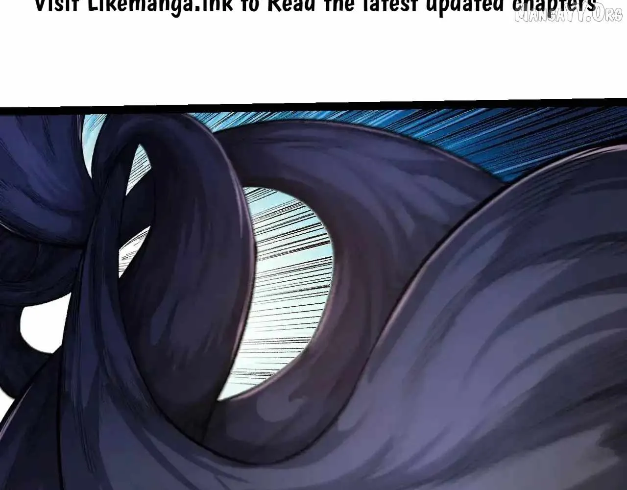 Evolution Begins With A Big Tree Chapter 466 Page 44