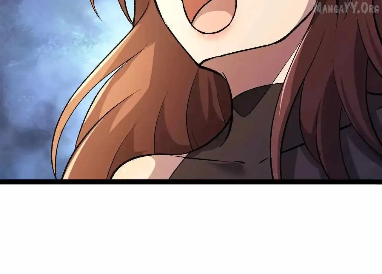 Evolution Begins With A Big Tree Chapter 466 Page 50