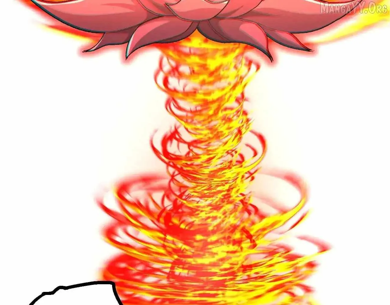 Evolution Begins With A Big Tree Chapter 466 Page 94