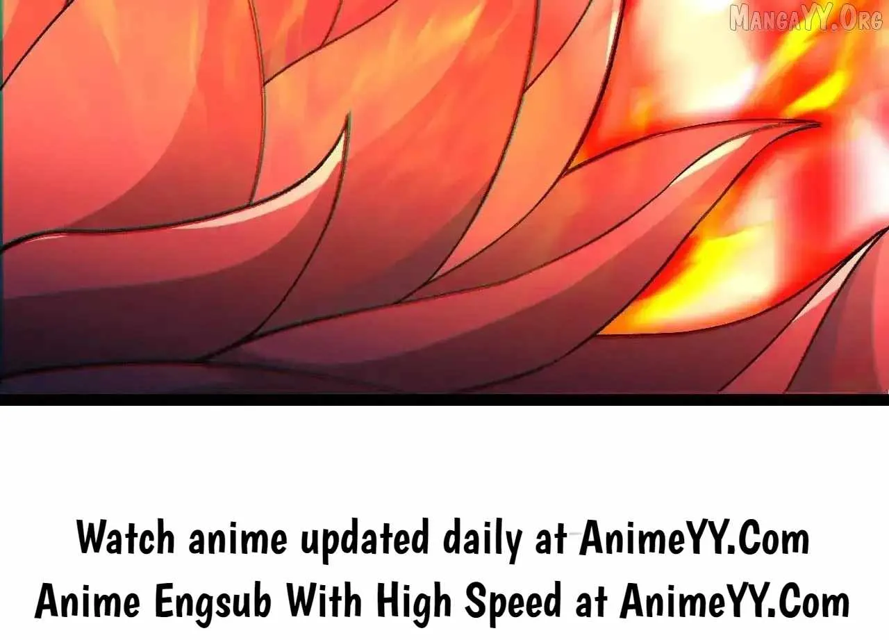 Evolution Begins With A Big Tree Chapter 466 Page 100