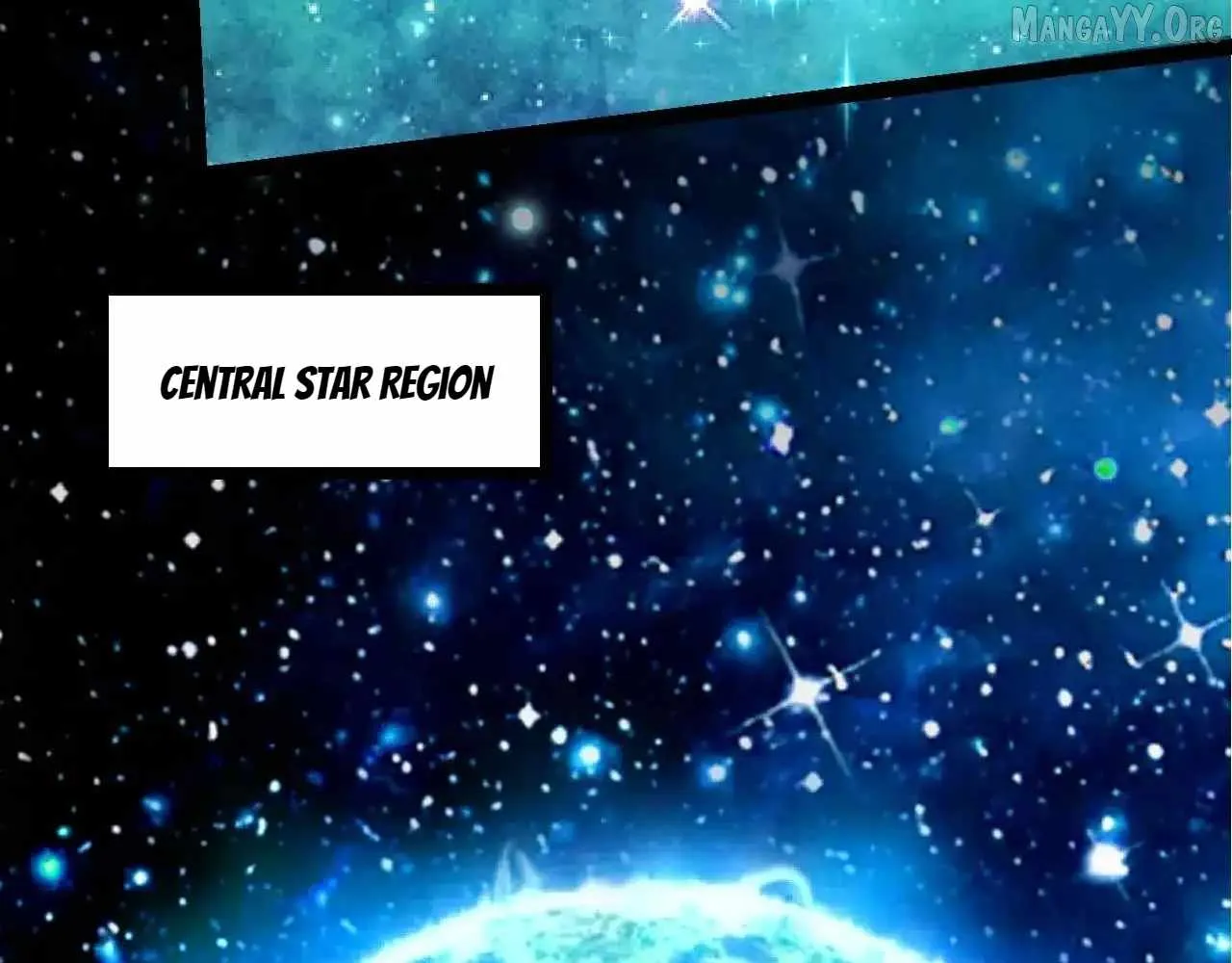 Evolution Begins With A Big Tree Chapter 468 Page 8