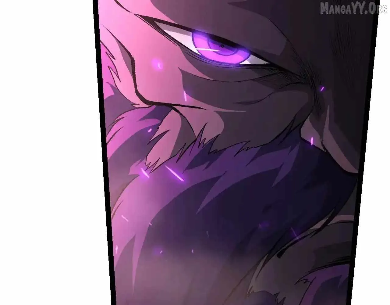 Evolution Begins With A Big Tree Chapter 468 Page 23