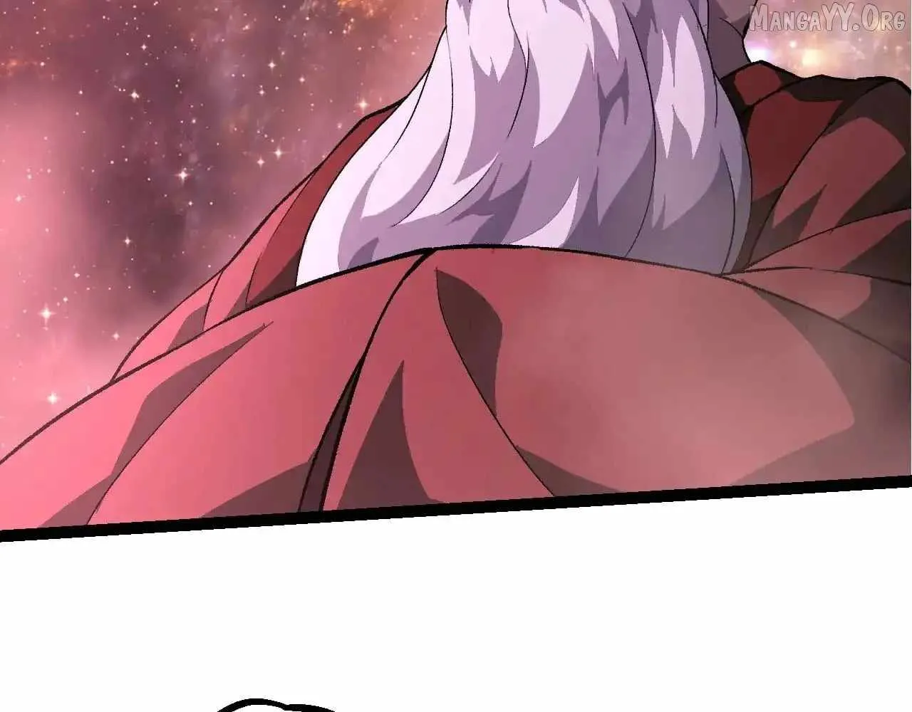 Evolution Begins With A Big Tree Chapter 468 Page 28