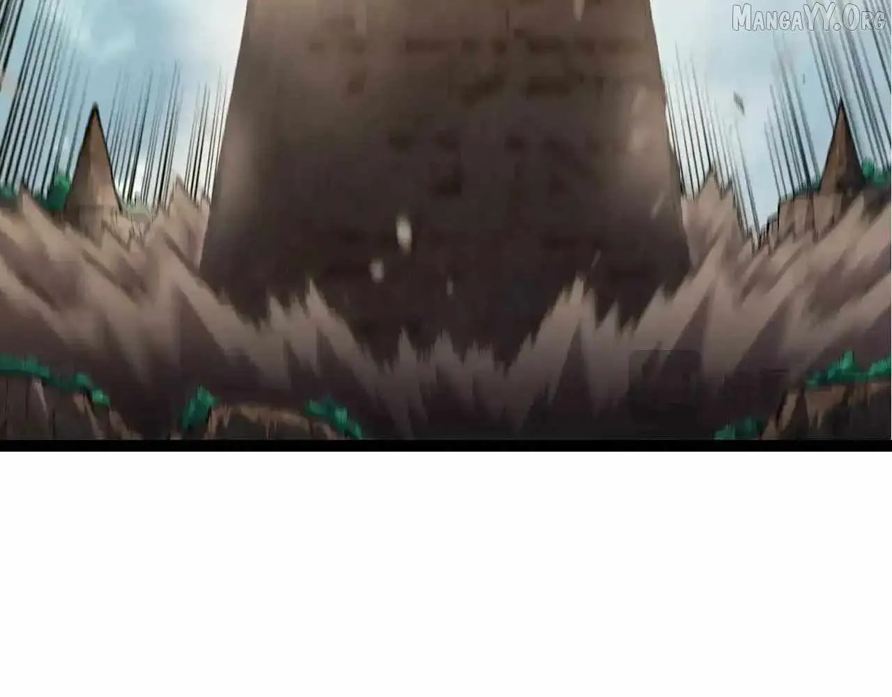 Evolution Begins With A Big Tree Chapter 468 Page 52