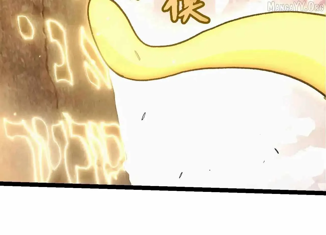 Evolution Begins With A Big Tree Chapter 468 Page 60