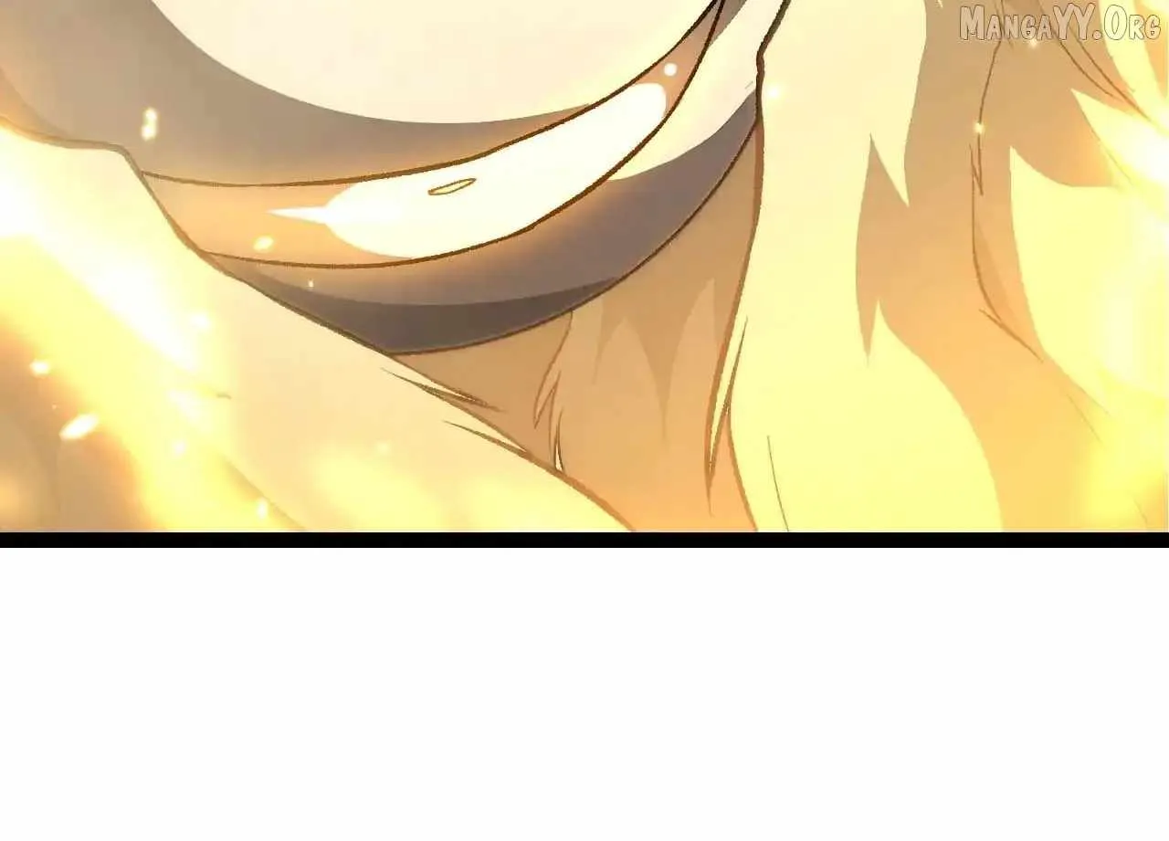 Evolution Begins With A Big Tree Chapter 468 Page 80