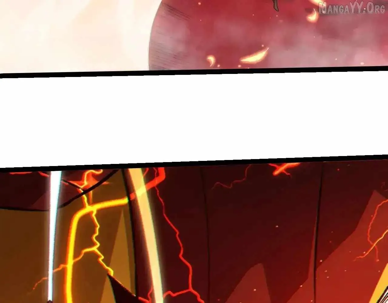 Evolution Begins With A Big Tree Chapter 469 Page 54