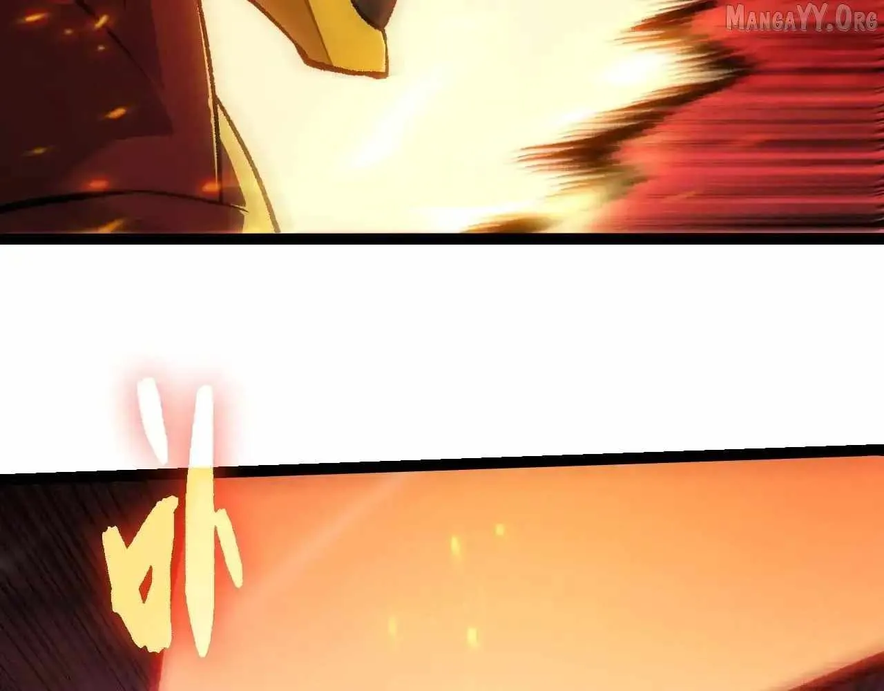 Evolution Begins With A Big Tree Chapter 469 Page 62