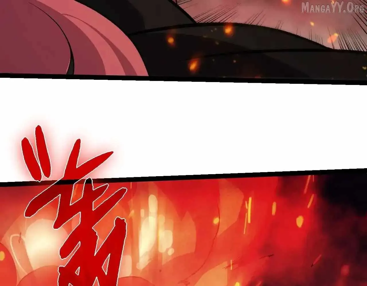 Evolution Begins With A Big Tree Chapter 469 Page 86