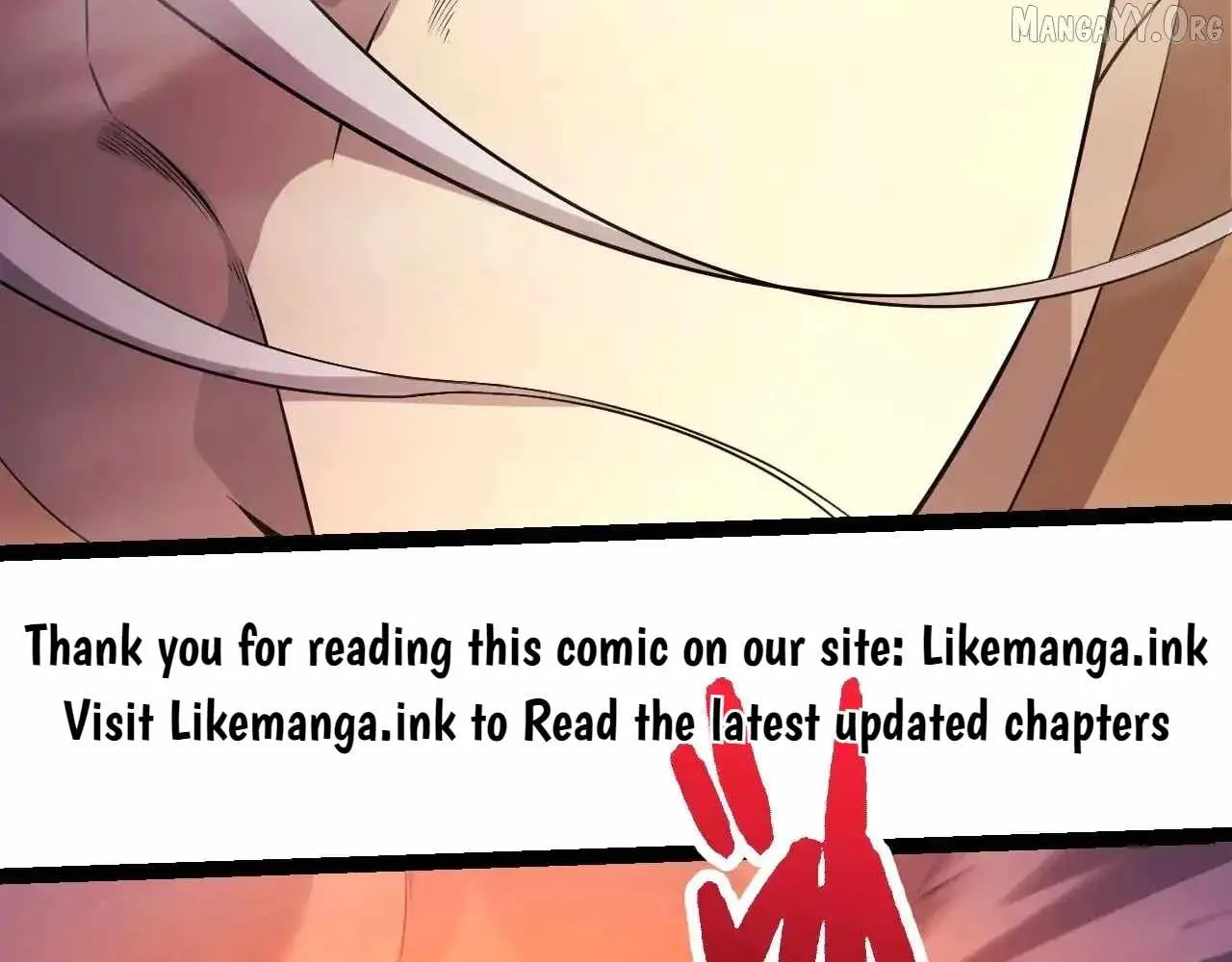 Evolution Begins With A Big Tree Chapter 470 Page 35