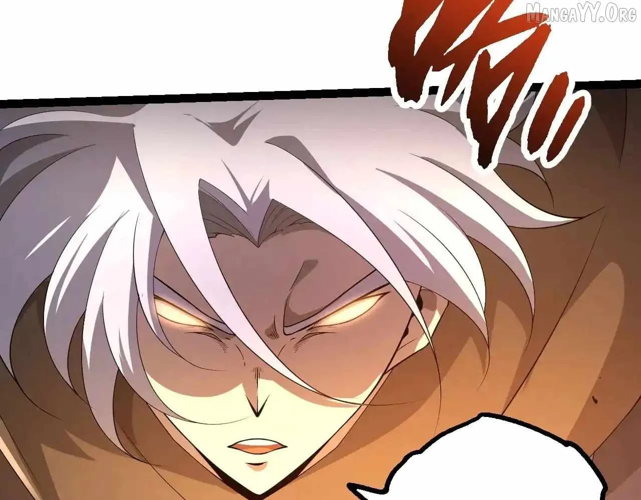 Evolution Begins With A Big Tree Chapter 470 Page 48
