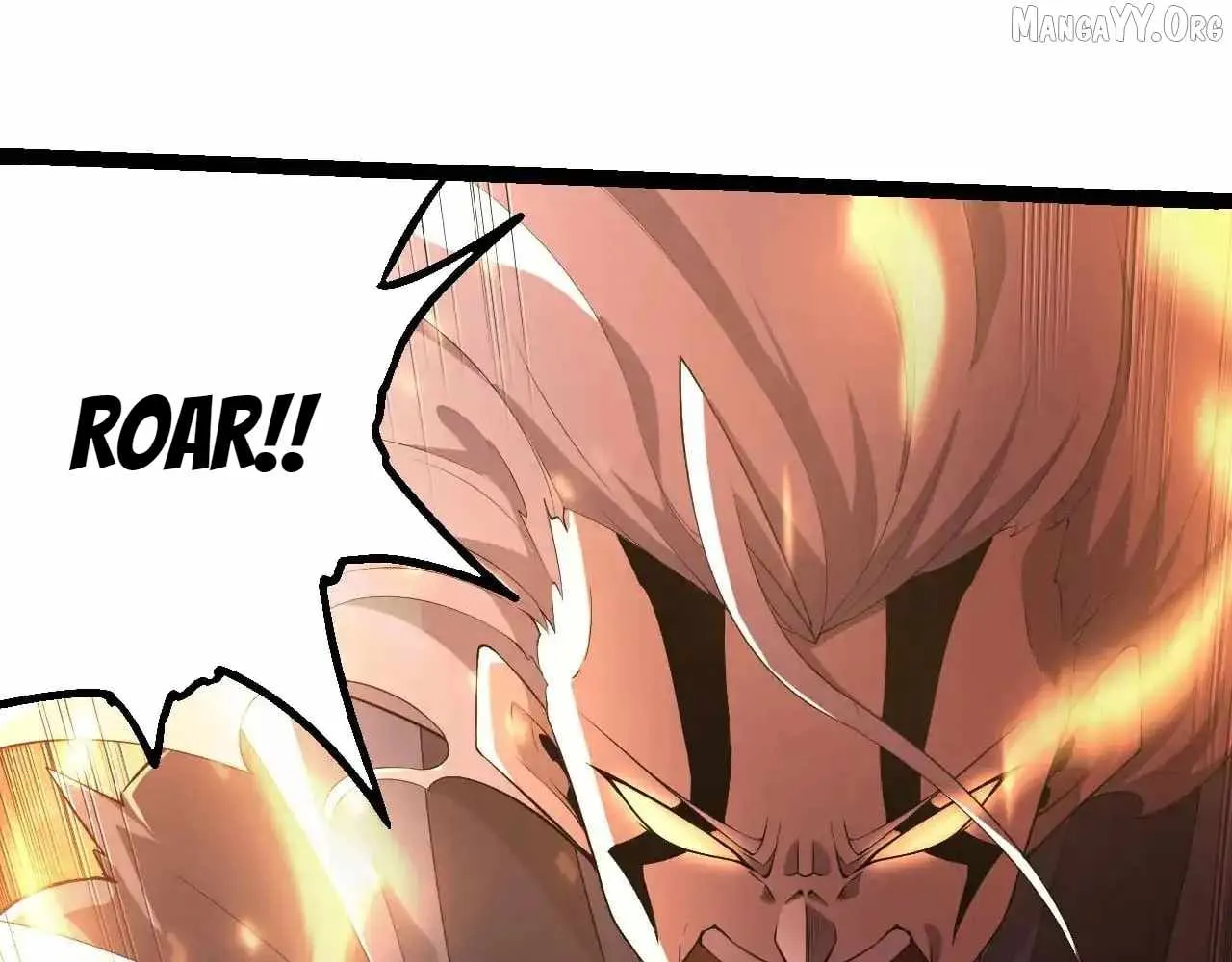 Evolution Begins With A Big Tree Chapter 470 Page 61