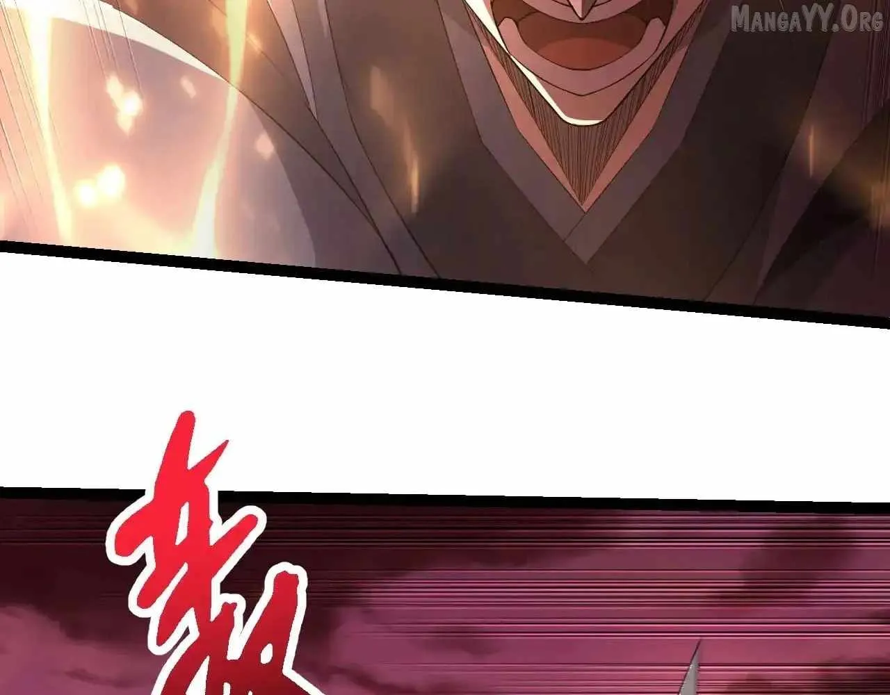 Evolution Begins With A Big Tree Chapter 470 Page 62