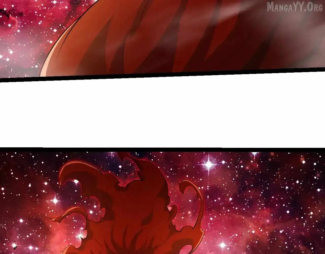 Evolution Begins With A Big Tree Chapter 470 Page 72