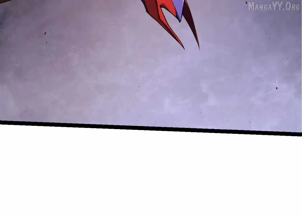 Evolution Begins With A Big Tree Chapter 471 Page 10