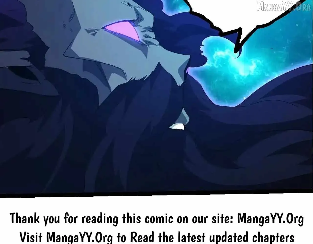 Evolution Begins With A Big Tree Chapter 471 Page 45
