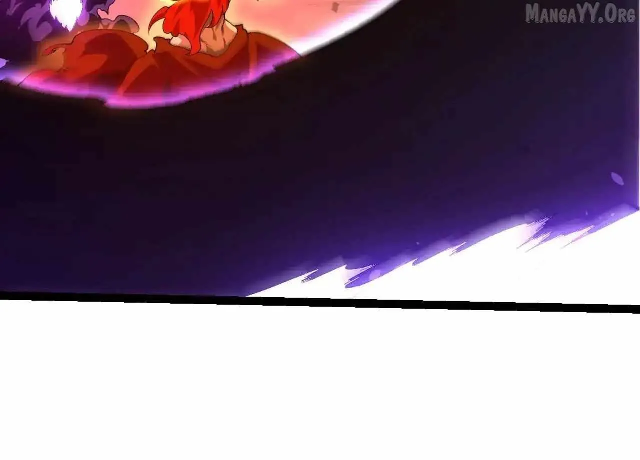 Evolution Begins With A Big Tree Chapter 471 Page 60