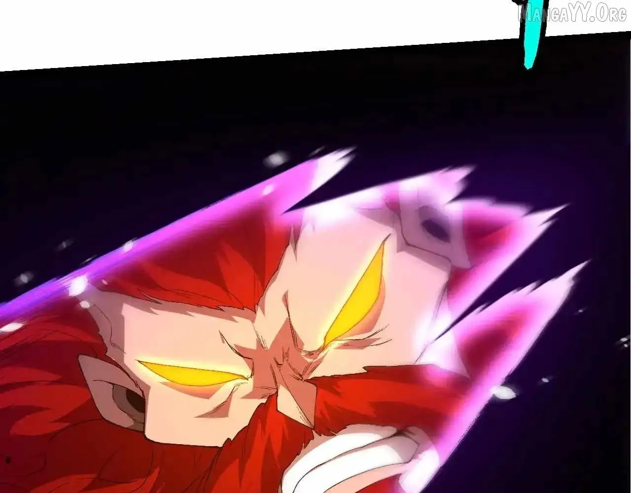 Evolution Begins With A Big Tree Chapter 471 Page 63