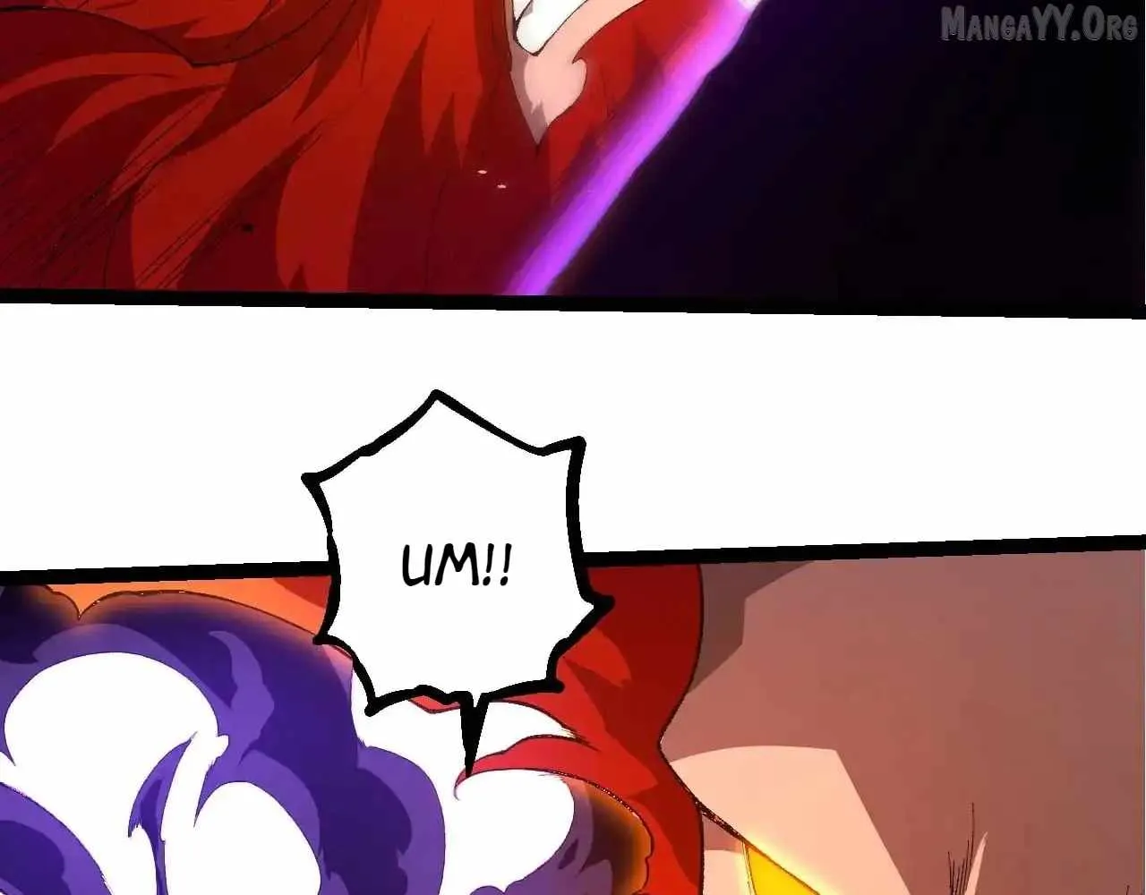 Evolution Begins With A Big Tree Chapter 471 Page 64