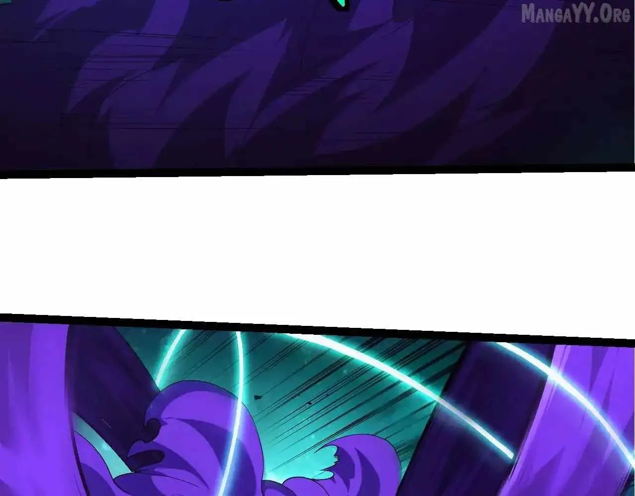 Evolution Begins With A Big Tree Chapter 471 Page 87