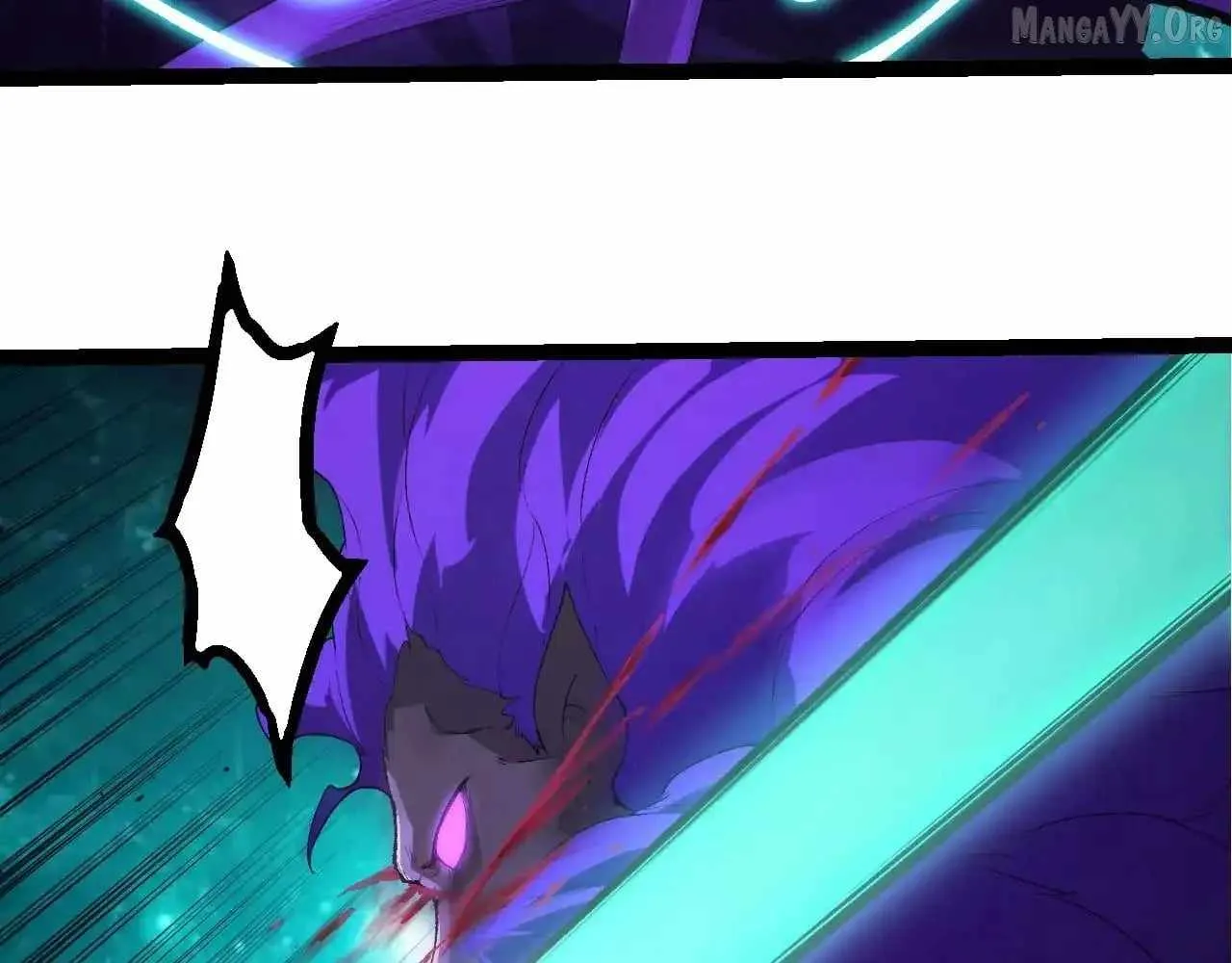 Evolution Begins With A Big Tree Chapter 471 Page 89