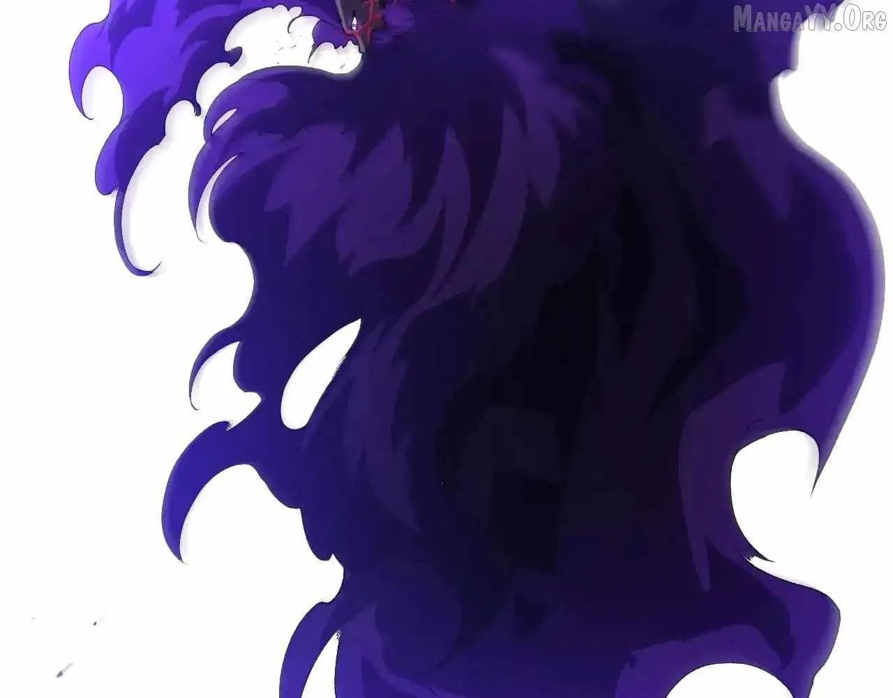 Evolution Begins With A Big Tree Chapter 471 Page 93