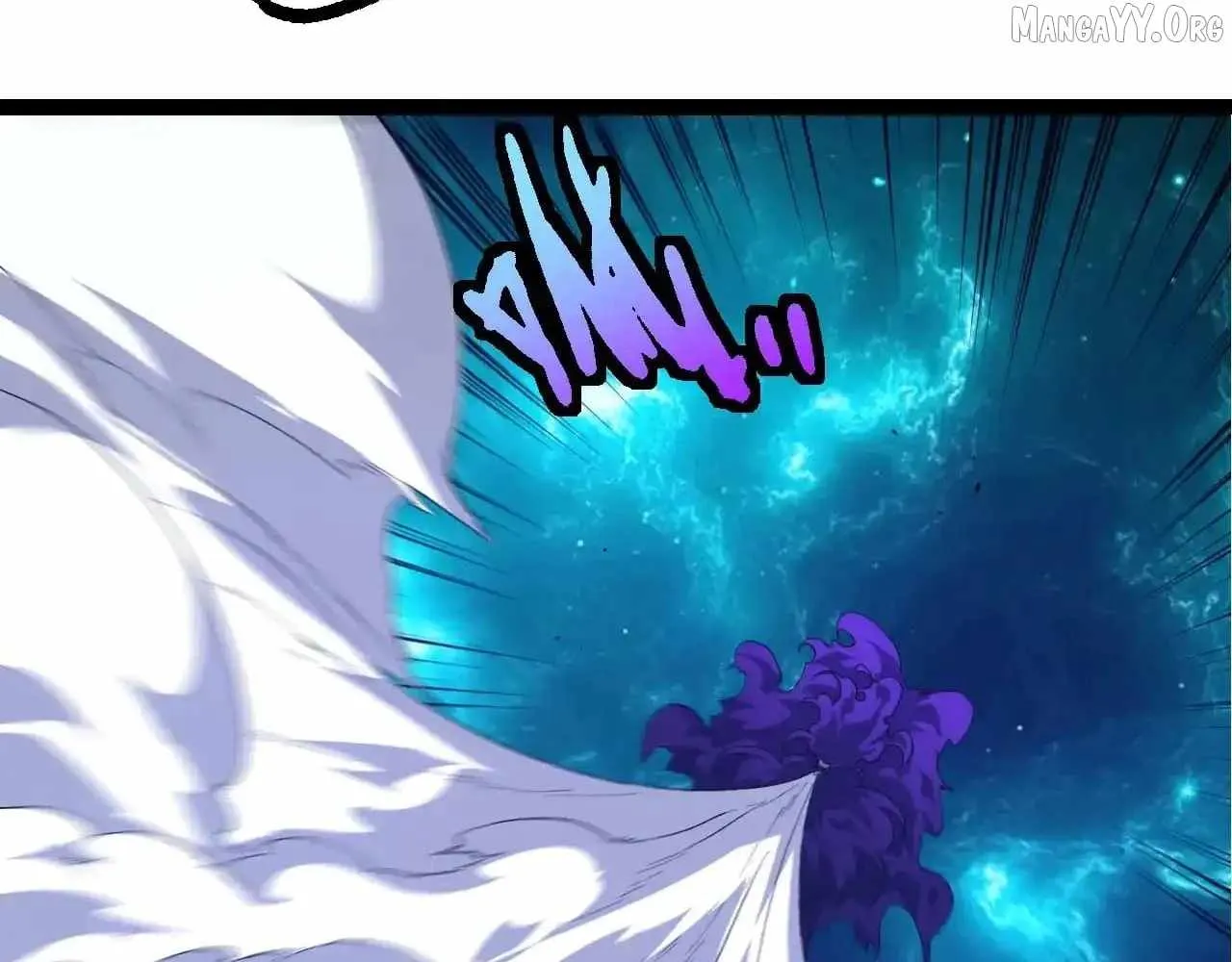 Evolution Begins With A Big Tree Chapter 471 Page 96