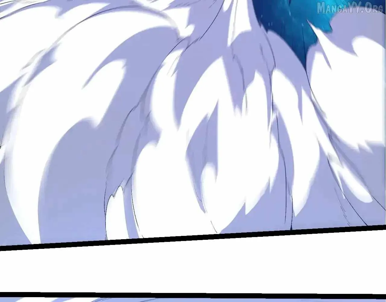 Evolution Begins With A Big Tree Chapter 471 Page 97