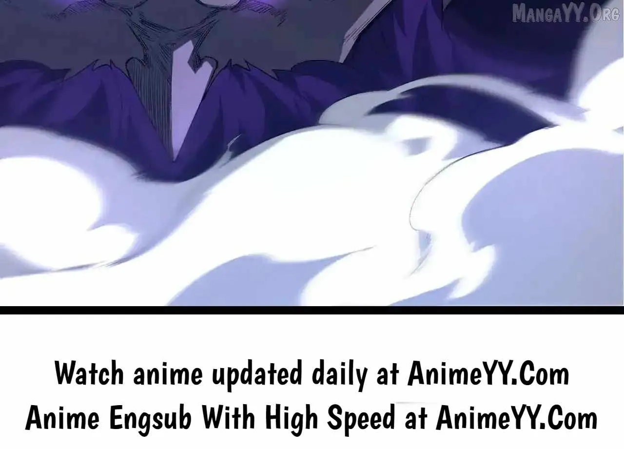 Evolution Begins With A Big Tree Chapter 471 Page 100