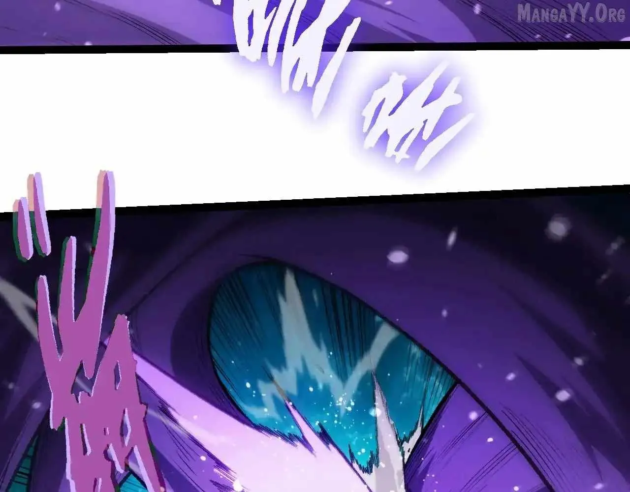Evolution Begins With A Big Tree Chapter 472 Page 7