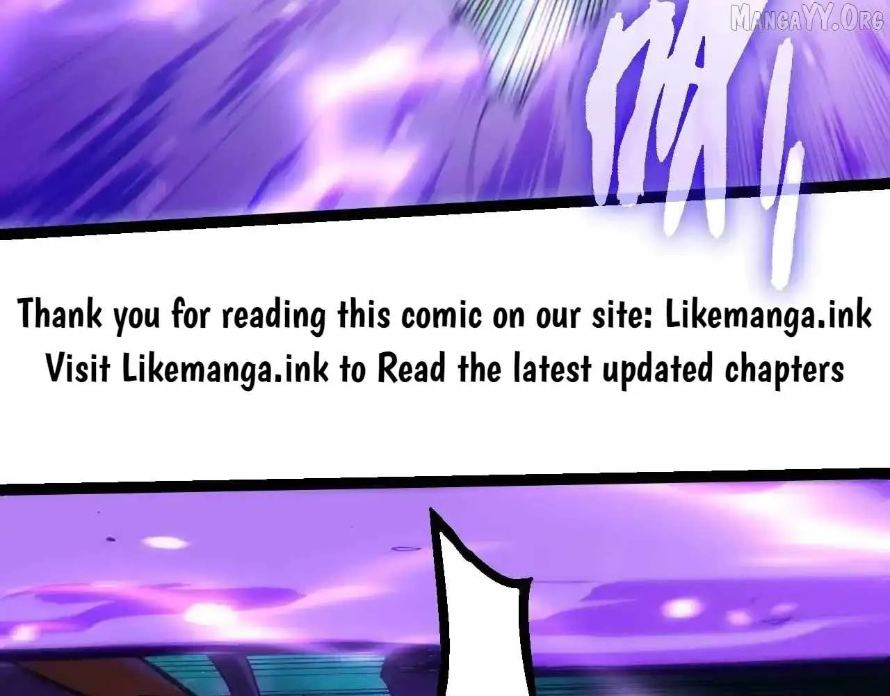 Evolution Begins With A Big Tree Chapter 472 Page 24