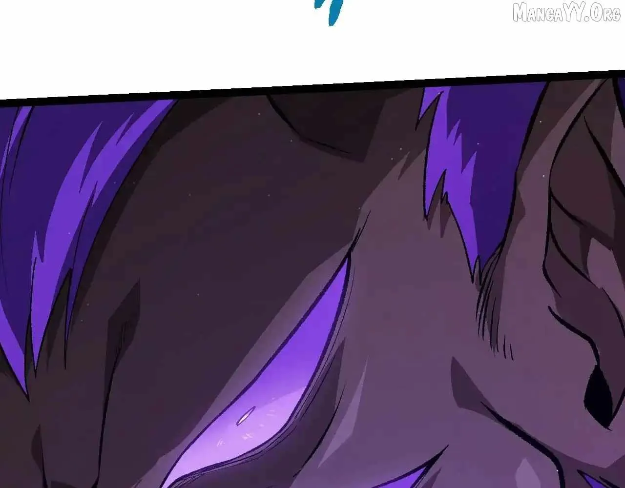 Evolution Begins With A Big Tree Chapter 472 Page 29