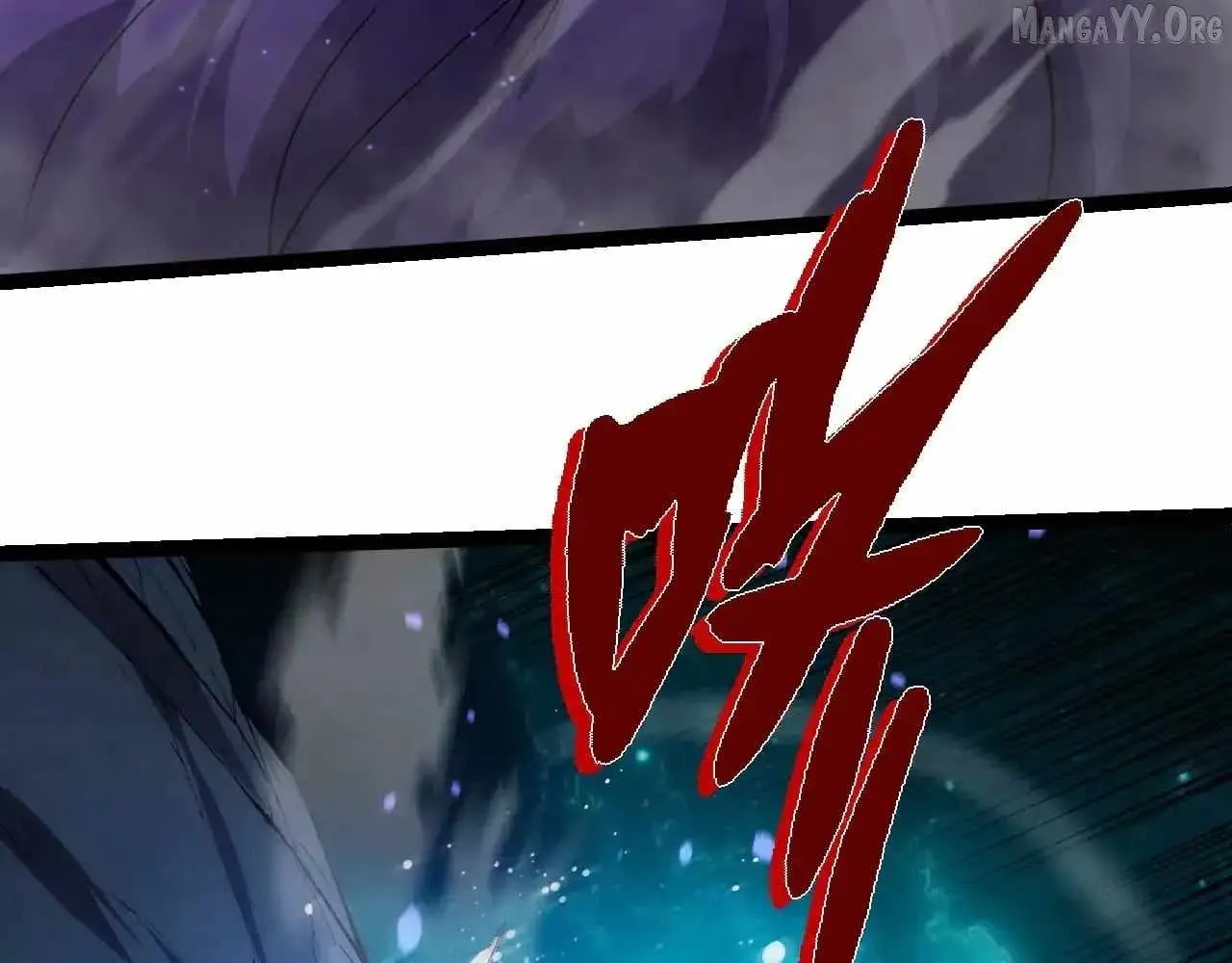 Evolution Begins With A Big Tree Chapter 472 Page 54
