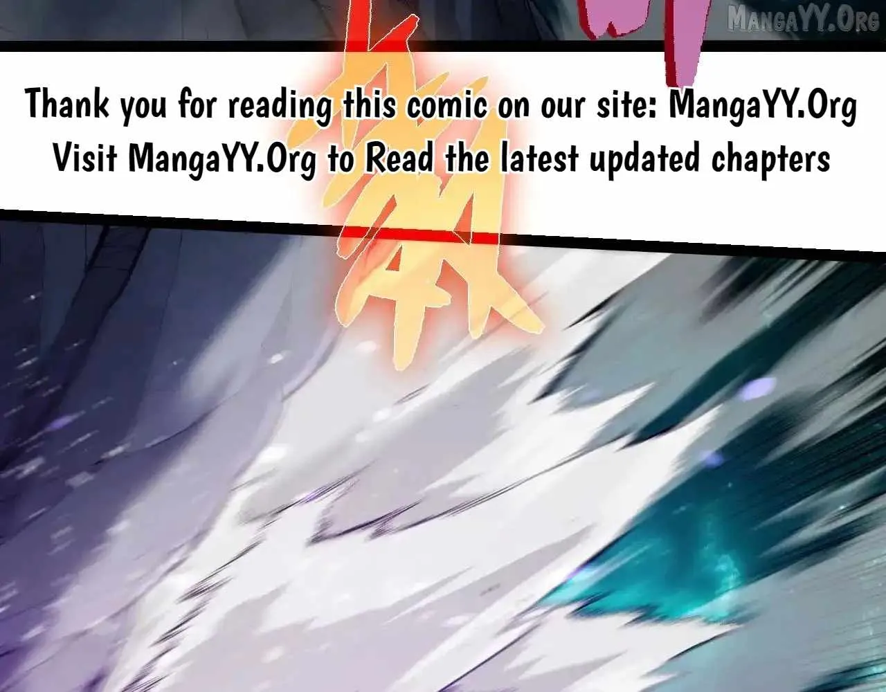 Evolution Begins With A Big Tree Chapter 472 Page 56